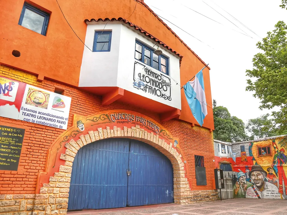 teatro-favio