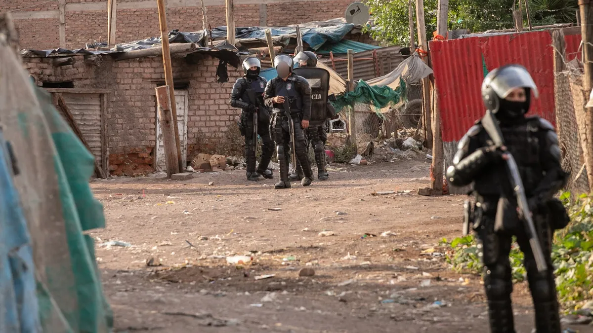 un-intenso-operativo-se-realizo-el-asentamiento-castro-el-hecho-sangre-imagen-ilustrativa-foto-foto-archivo-ministerio-seguridad