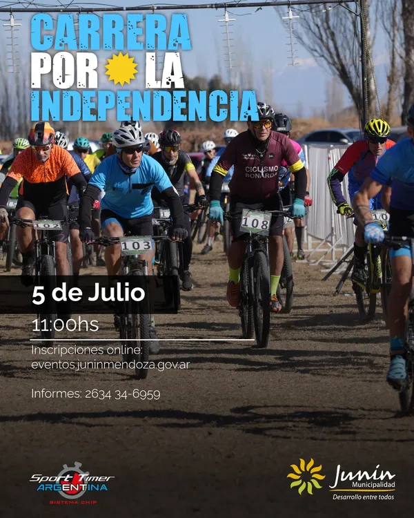 mtb-independencia-junin-2026