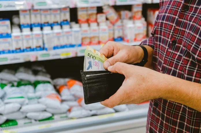 economia inflacion