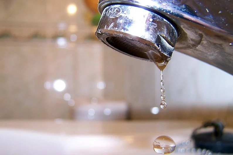 canilla-de-agua-2-1-1