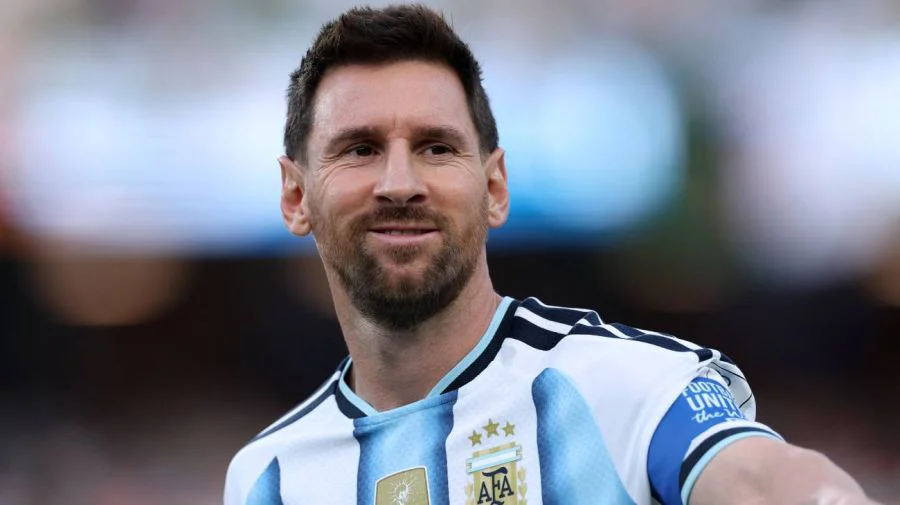 lionel-messi-2264506