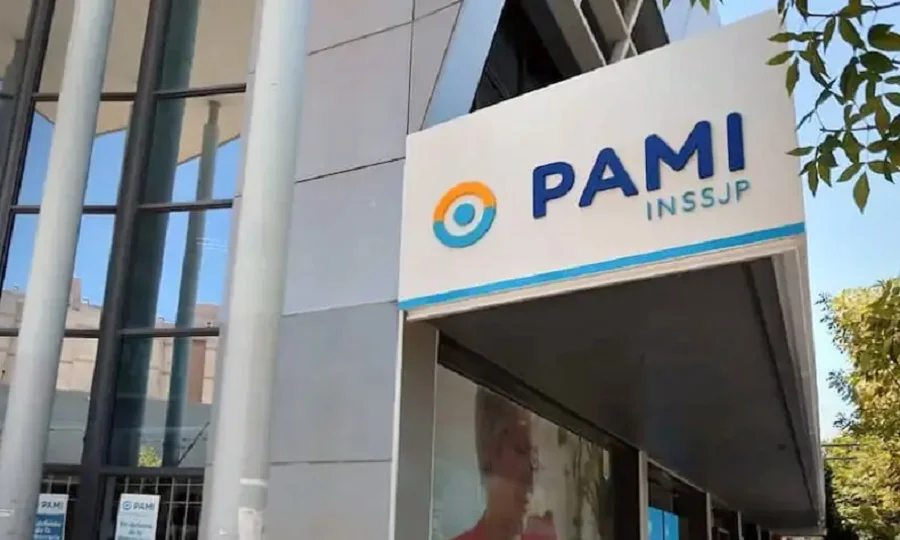 PAMI