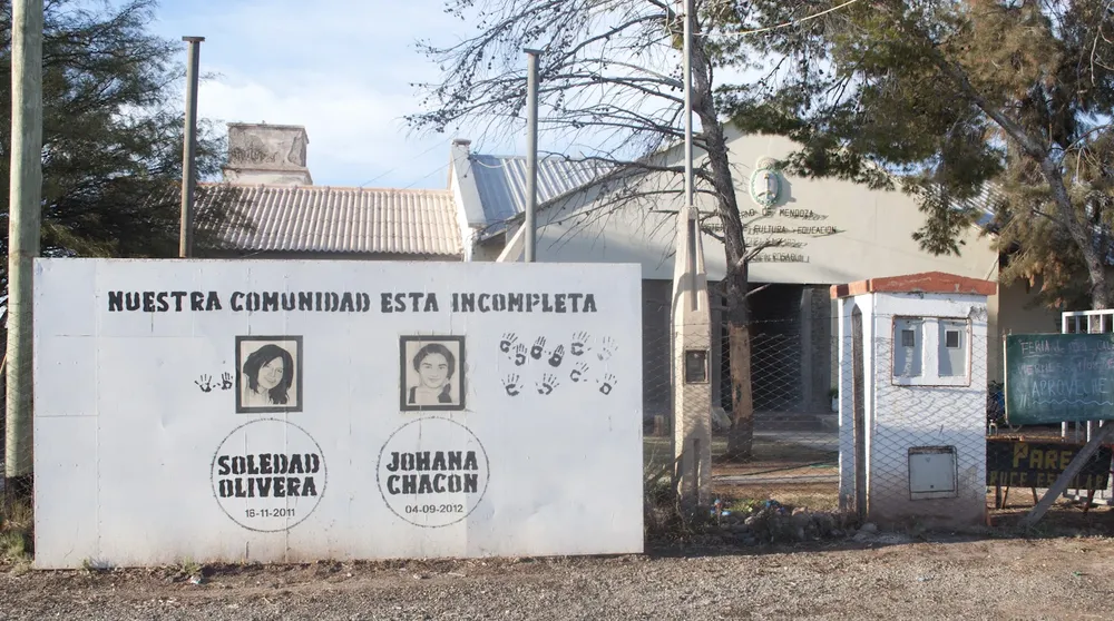 inspeccion-soledad-olivares-001-21082015-17