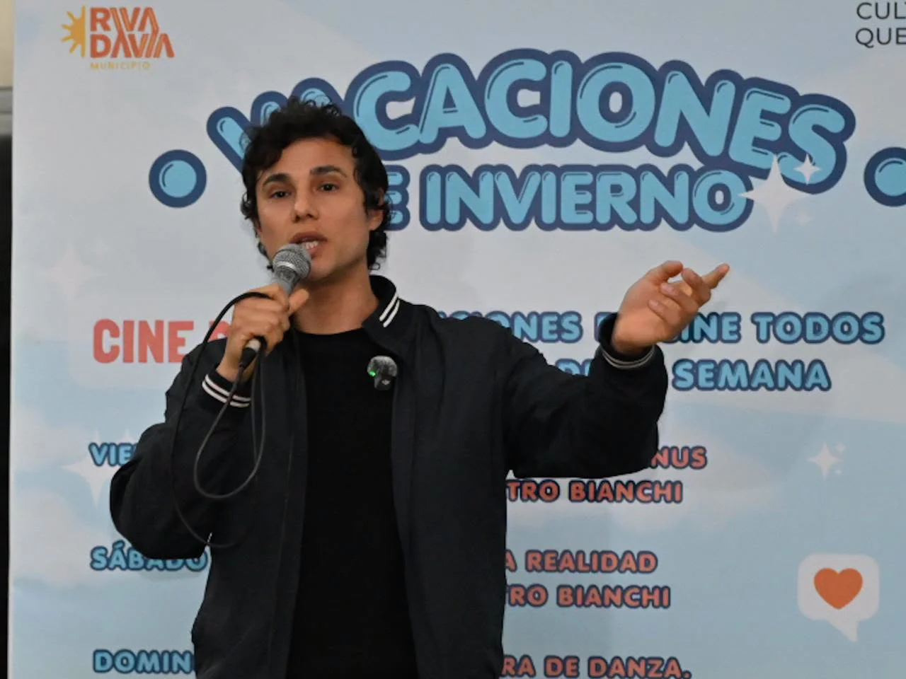 Facundo Ramero 01