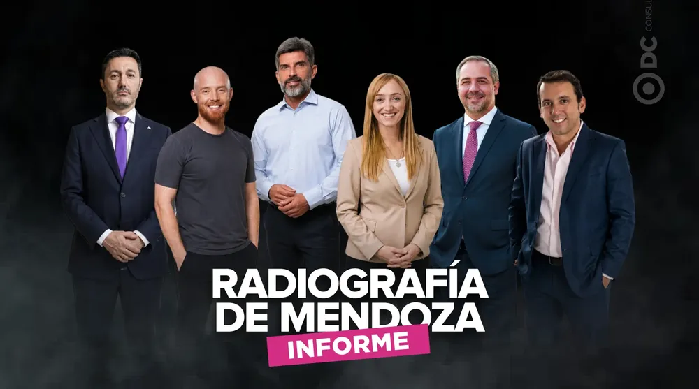 Captura de pantalla 2026-05-30 100103