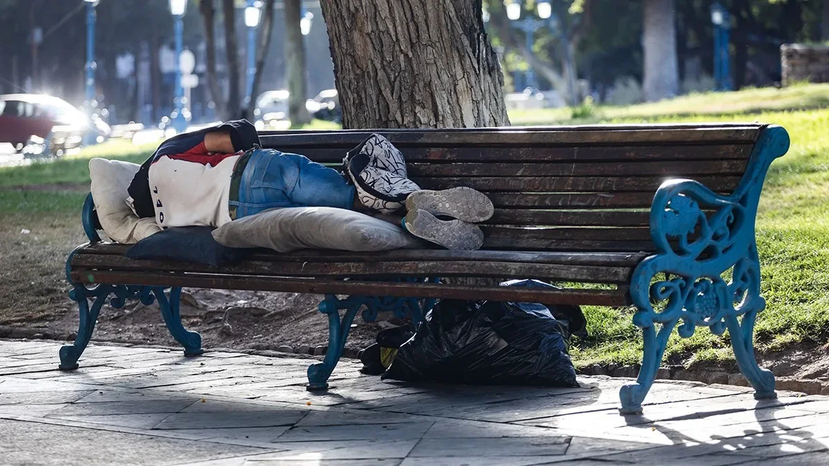 situacion-de-calle