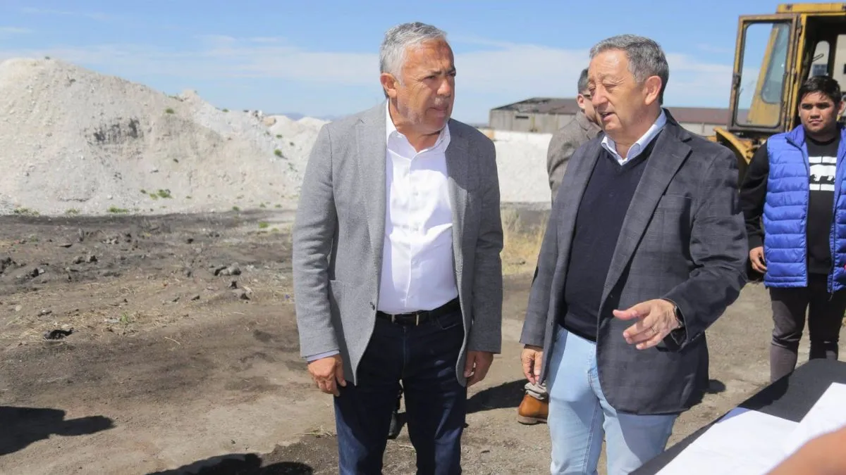 alfredo-cornejo-celso-jaque-mineria-nodo-m