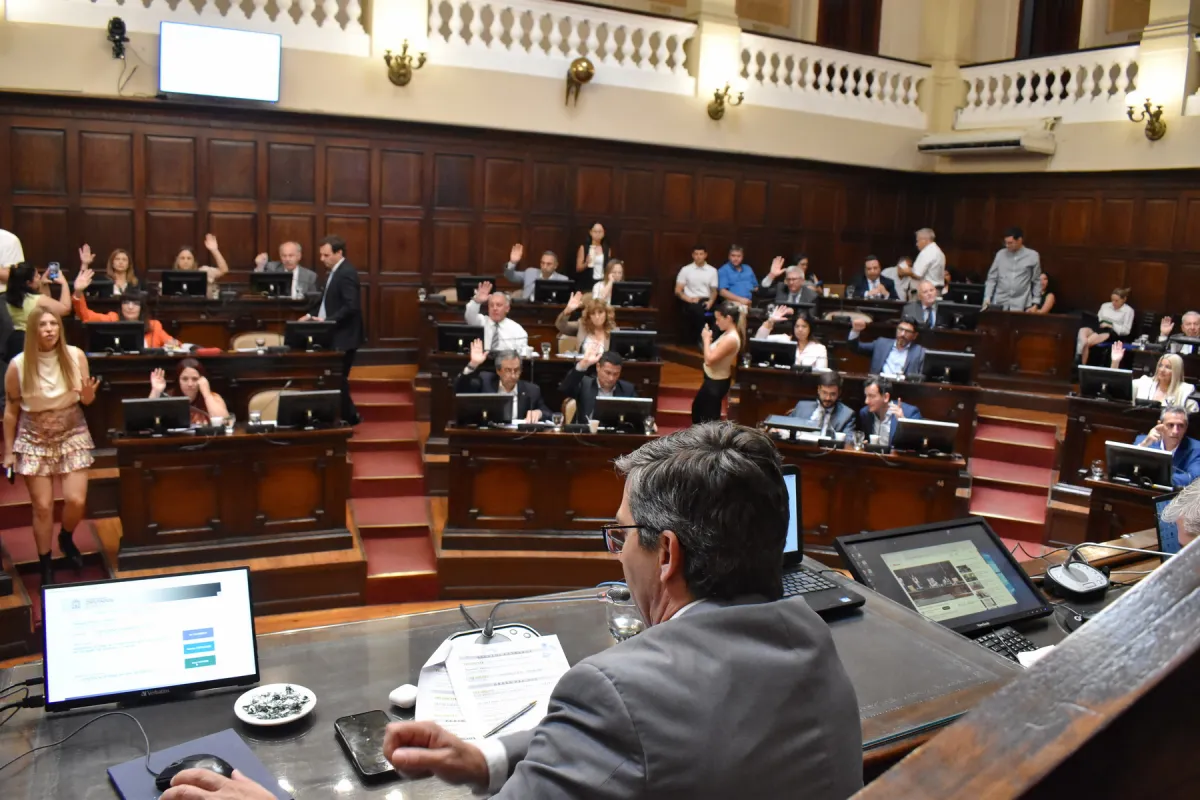 CAMARA-DE-DIPUTADOS-mendoza-01