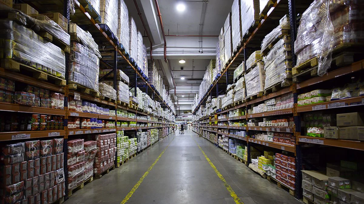 supermercado-consumo-inflacion-mayorista-3