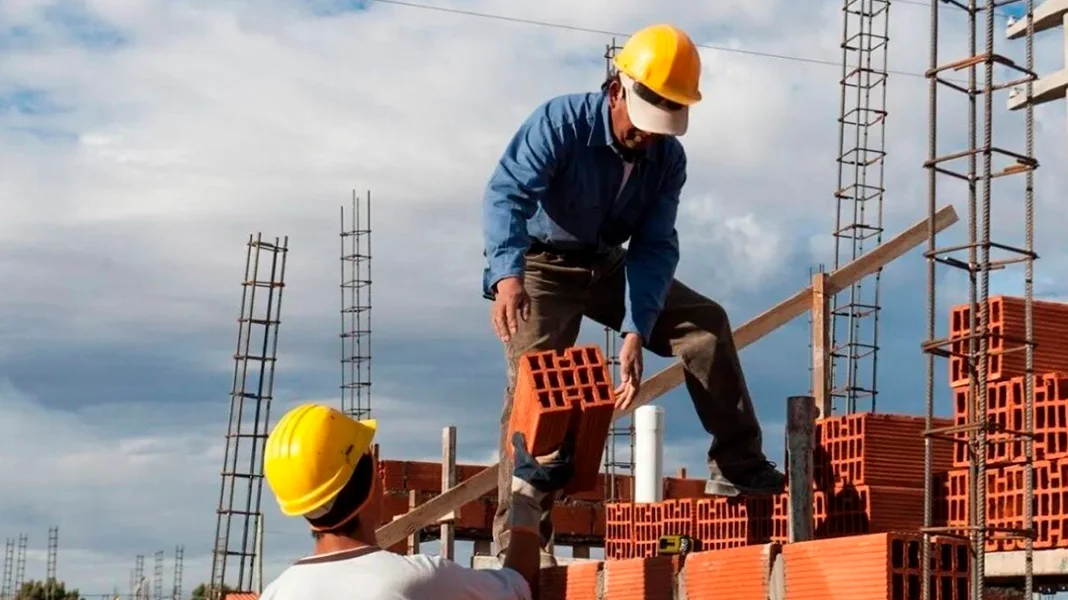 vivienda-en-costrucciion