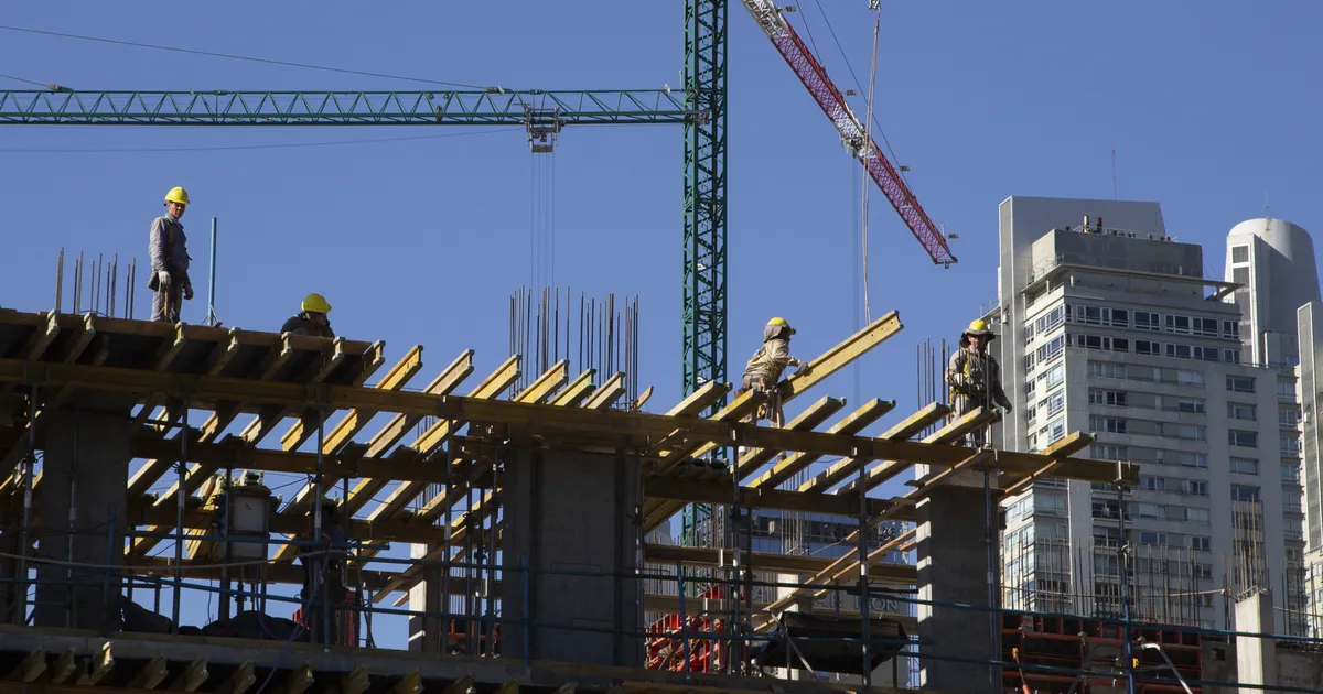 construccion-obrero-obreros-obra-orivado-obra-trabajo-487442