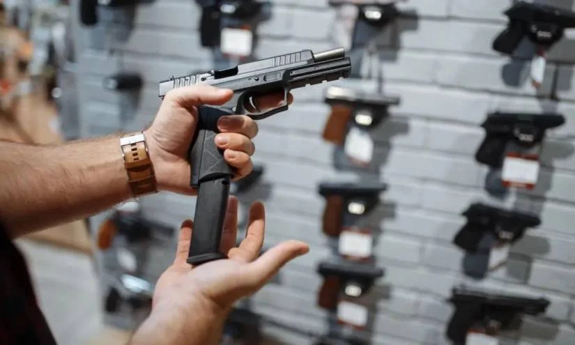 El-Gobierno-establecio-cambios-para-la-tenencia-de-armas