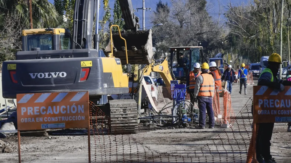 cloacas-guaymallen-aysam-irrigacion-los-corralitos