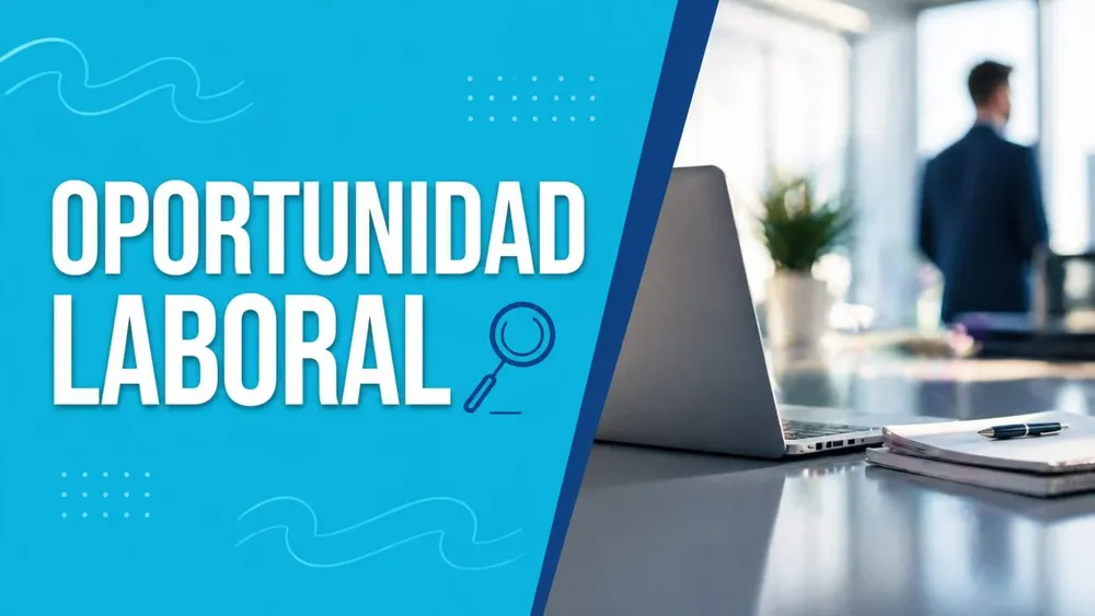 trabajo