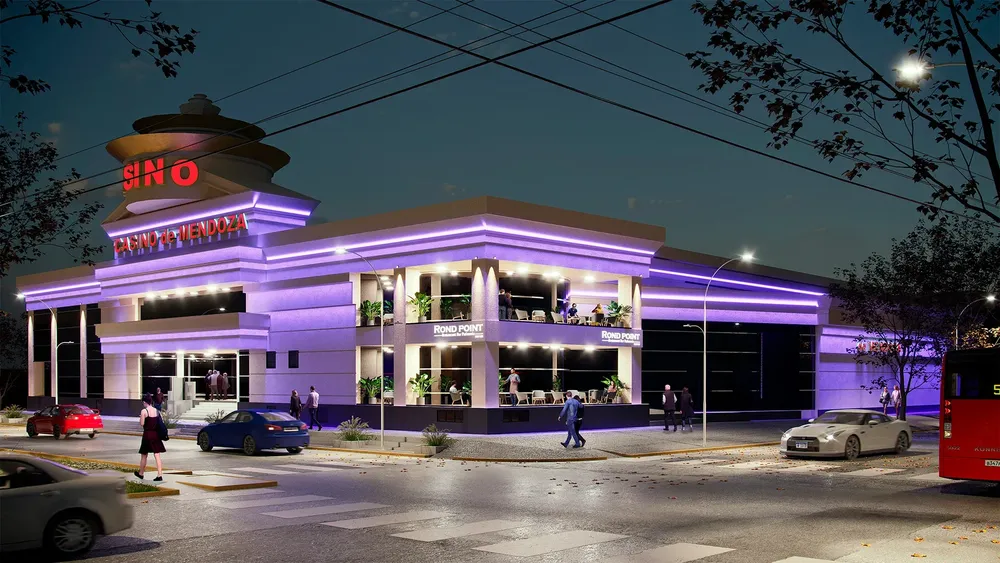 1662491338-casino-mendoza-proyecto-obras-02