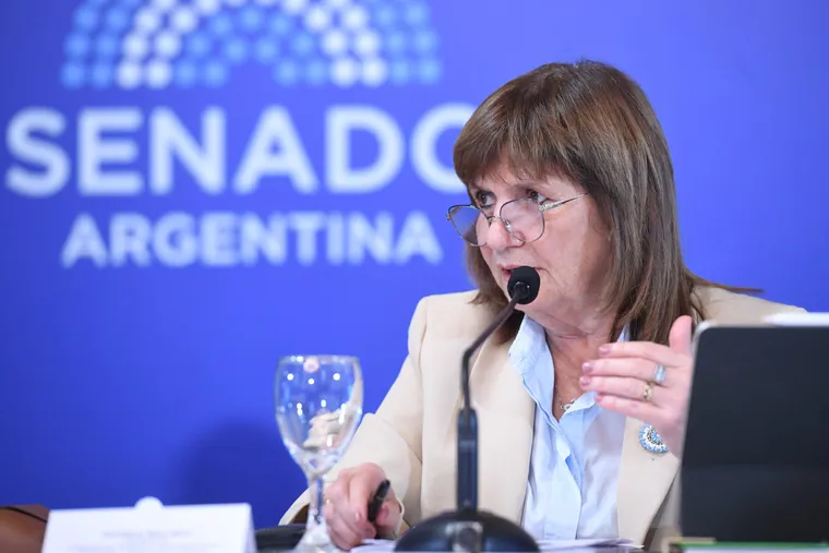bullrich