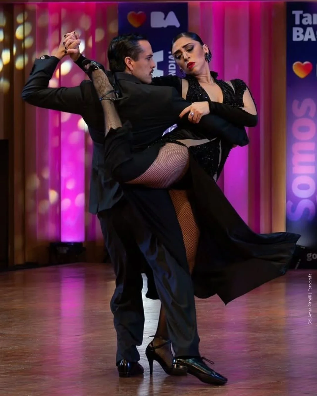 Mundial-de-tango-3