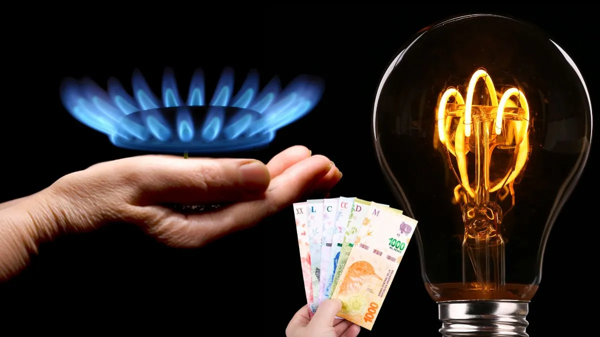 tarifas-luz-y-gas-2024-transicionjpg