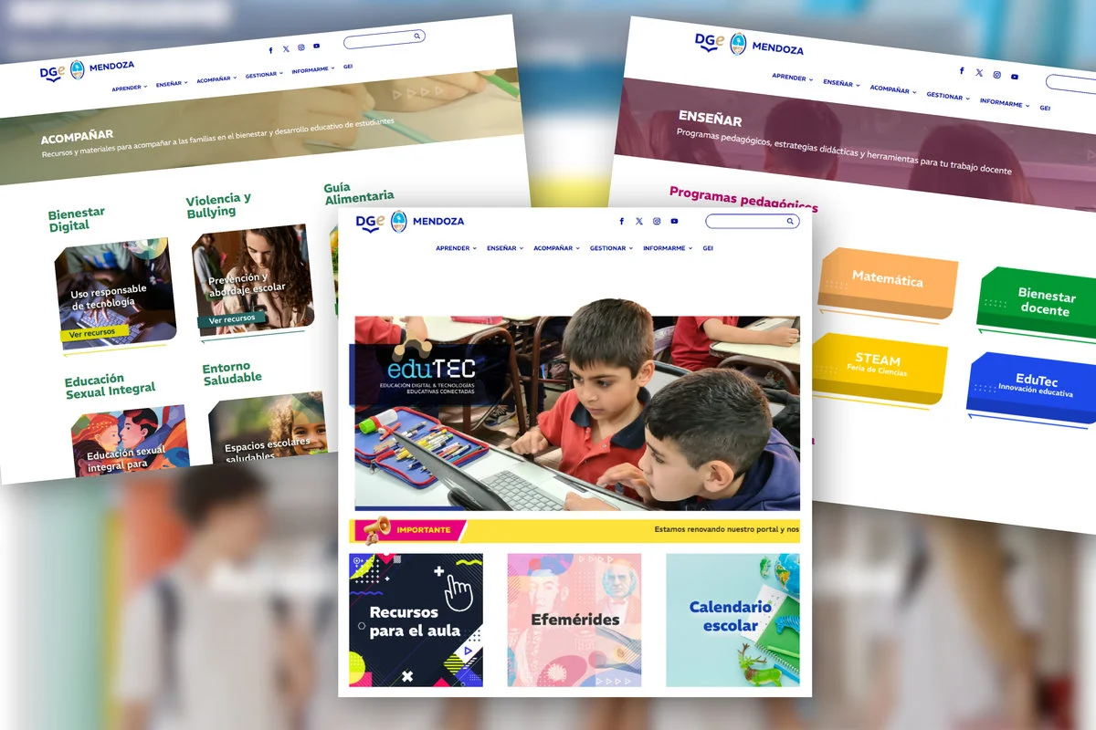 nuevo-portal-educativo-dge