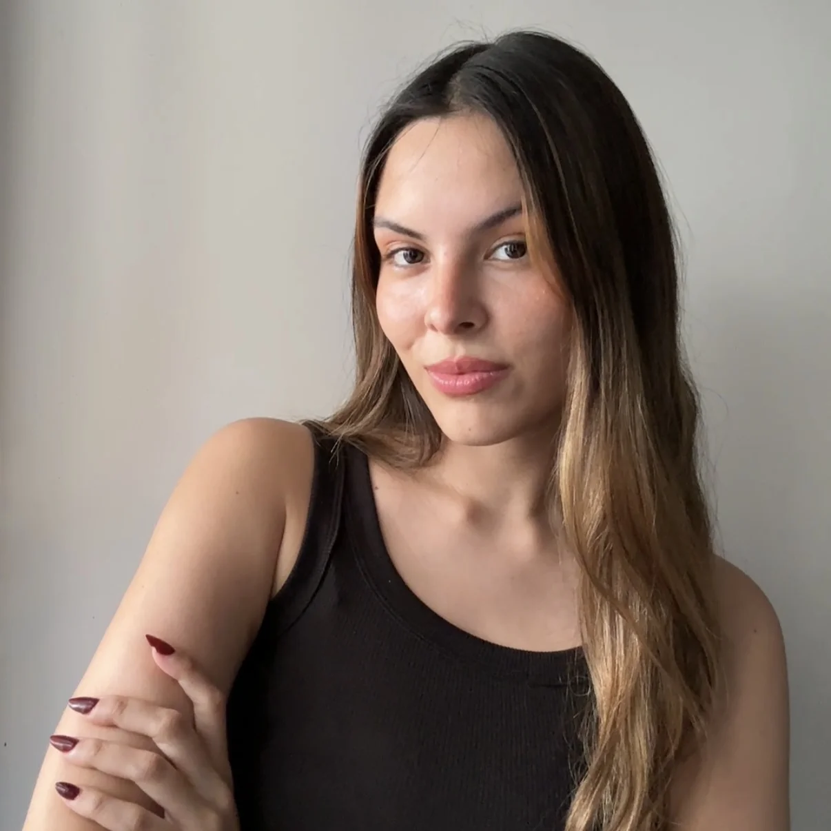 Martina Poda