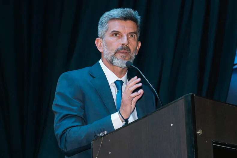 ulpiano suarez