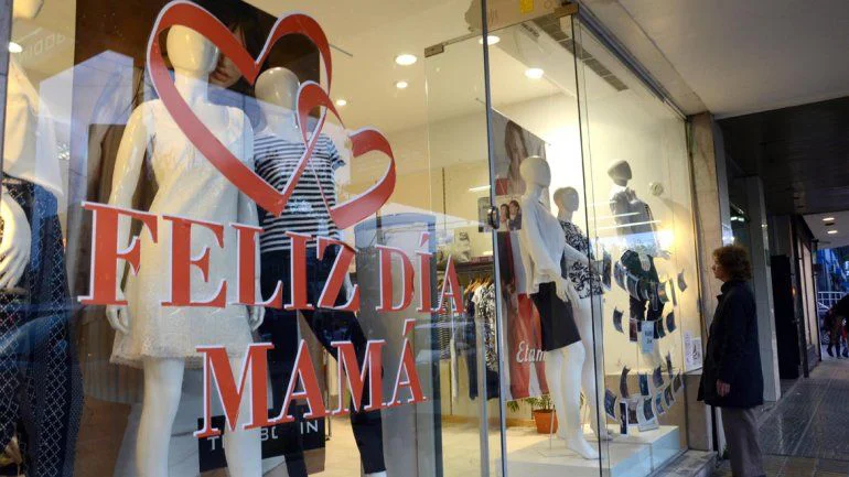 los-comerciantes-neuquinos-tienen-la-esperanza-que-esta-semana-repunten-un-poco-las-ventas