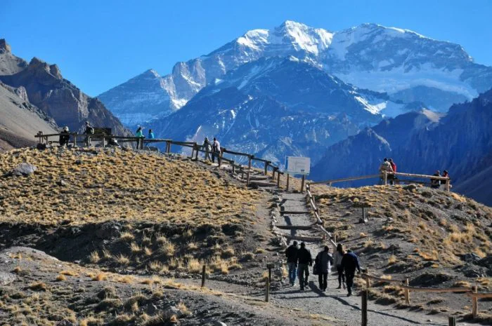 Aconcagua-700x465
