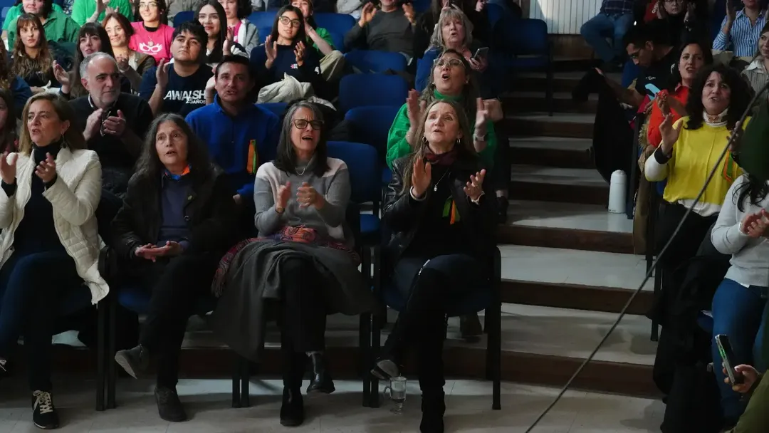 🔵Esto no es un cierre, es el comienzo. Vamos a construir la universidad que soñamos. ¡Gracias  (1)