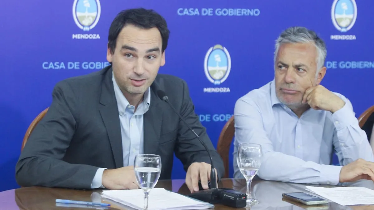 Montero y cornejo