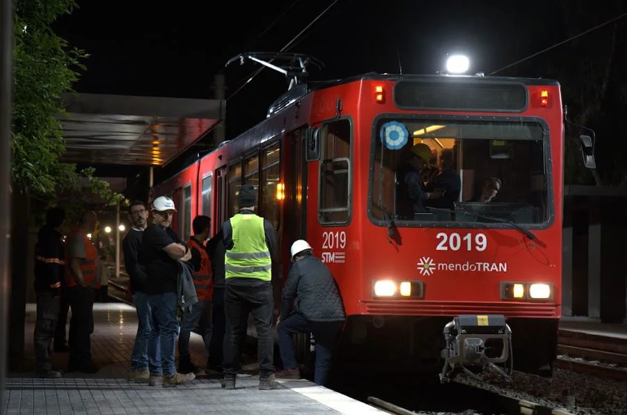 metrotranvia2
