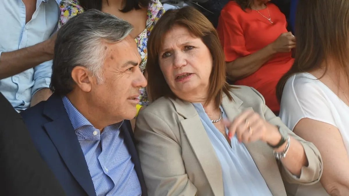 alfredo-cornejo-y-patricia-bullrich-foto-archivo-jose-gutierrez-los-andes