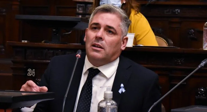 para-german-gomez-el-proyecto-de-reforma-de-la-corte-afecta-la-seguridad-juridica-en-mendoza-691x375