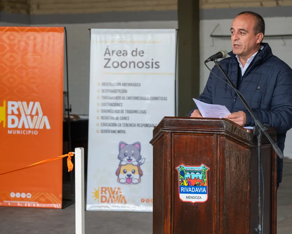 Inauguracion de Quirofano fijo -6582
