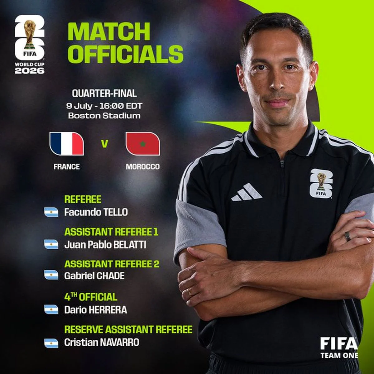arbitros-francia-marruecos