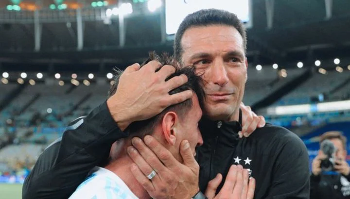 scaloni-1271539