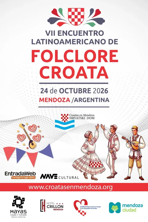GRAFICA FINAL