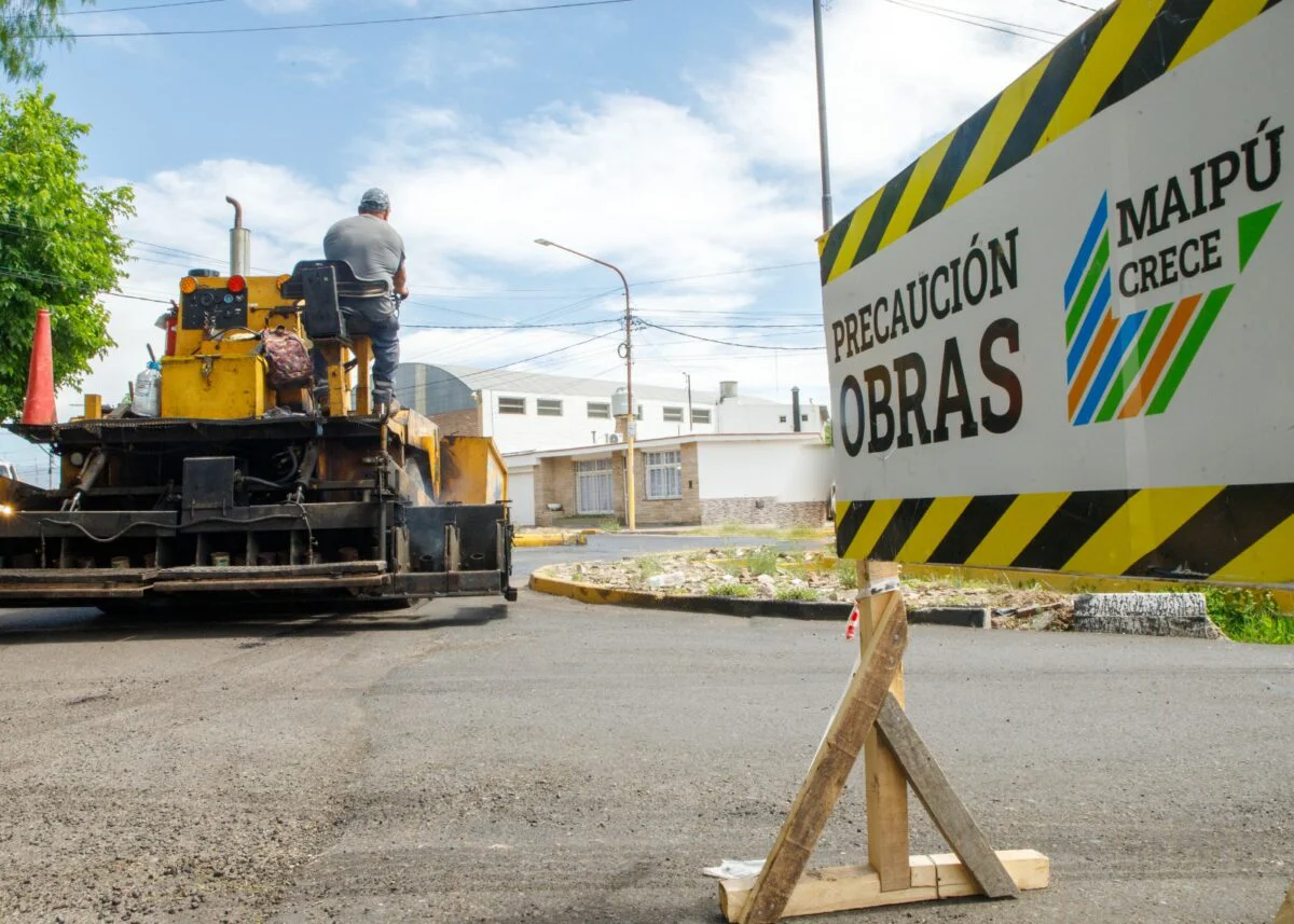 Obras-Maipu-1-1200x857