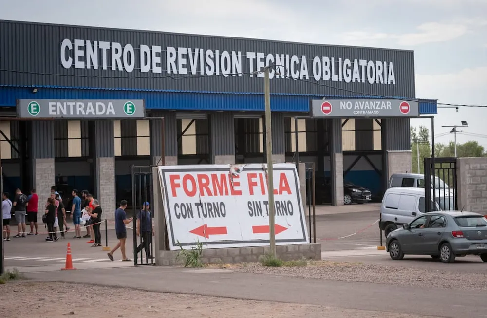 RTO