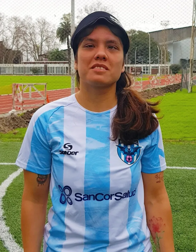Micaela-Ortiz-Las-Murcielagas