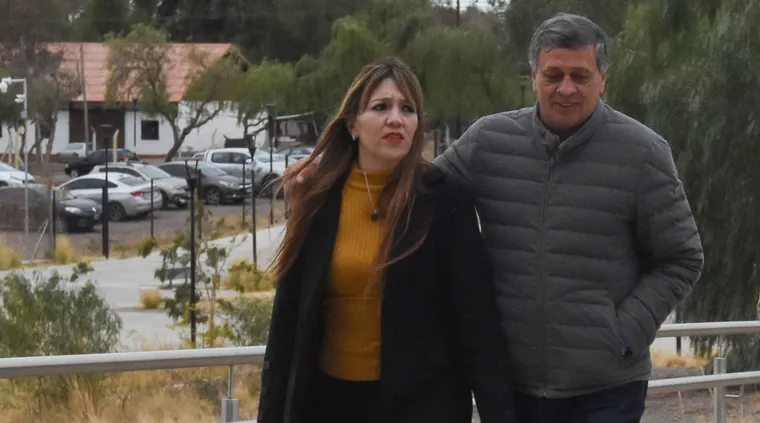 janina-ortiz-y-daniel-orozco-fueron-sancionados-el-tribunal-cuentas-foto-mdz