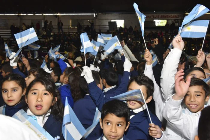 banderas