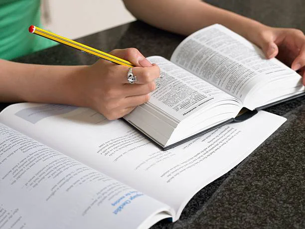istockphoto-73213655-612x612