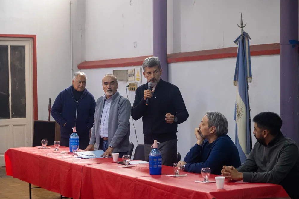ulpiano-suarez-canillitas-1