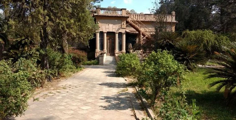 casa-notti-remax-1