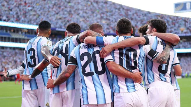 argentinaseleccion (1)