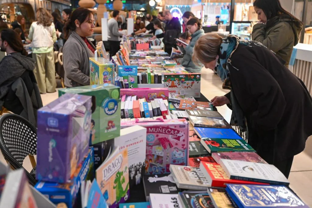 Festival-Leer-GC-3-1024x682