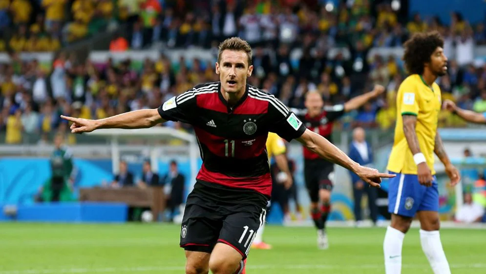 miroslav-klose-maximo-goleador-mundiales-fifa