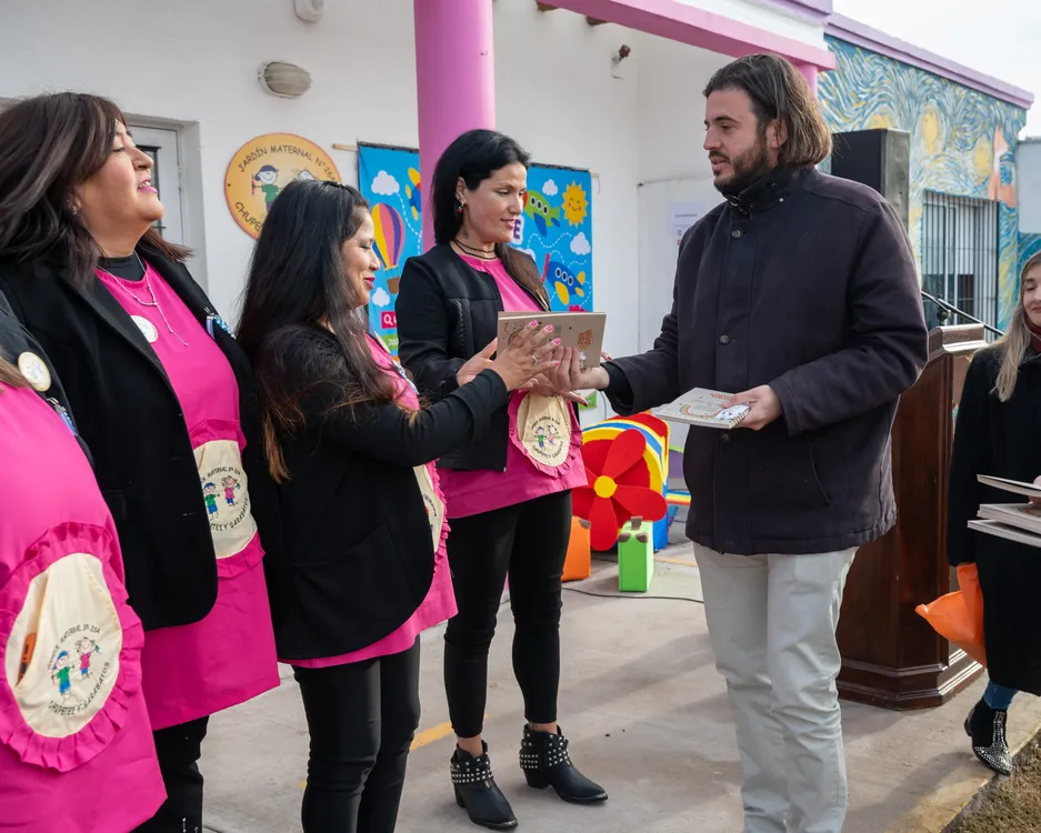 Jardin Chupetes y Garabatos-3875