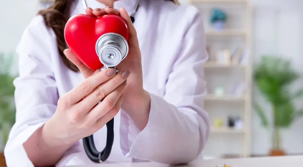 Salud-cardiovascular_Imagen-Destacada-Blog